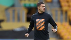 Gallery | No Room For Racism shirts in action