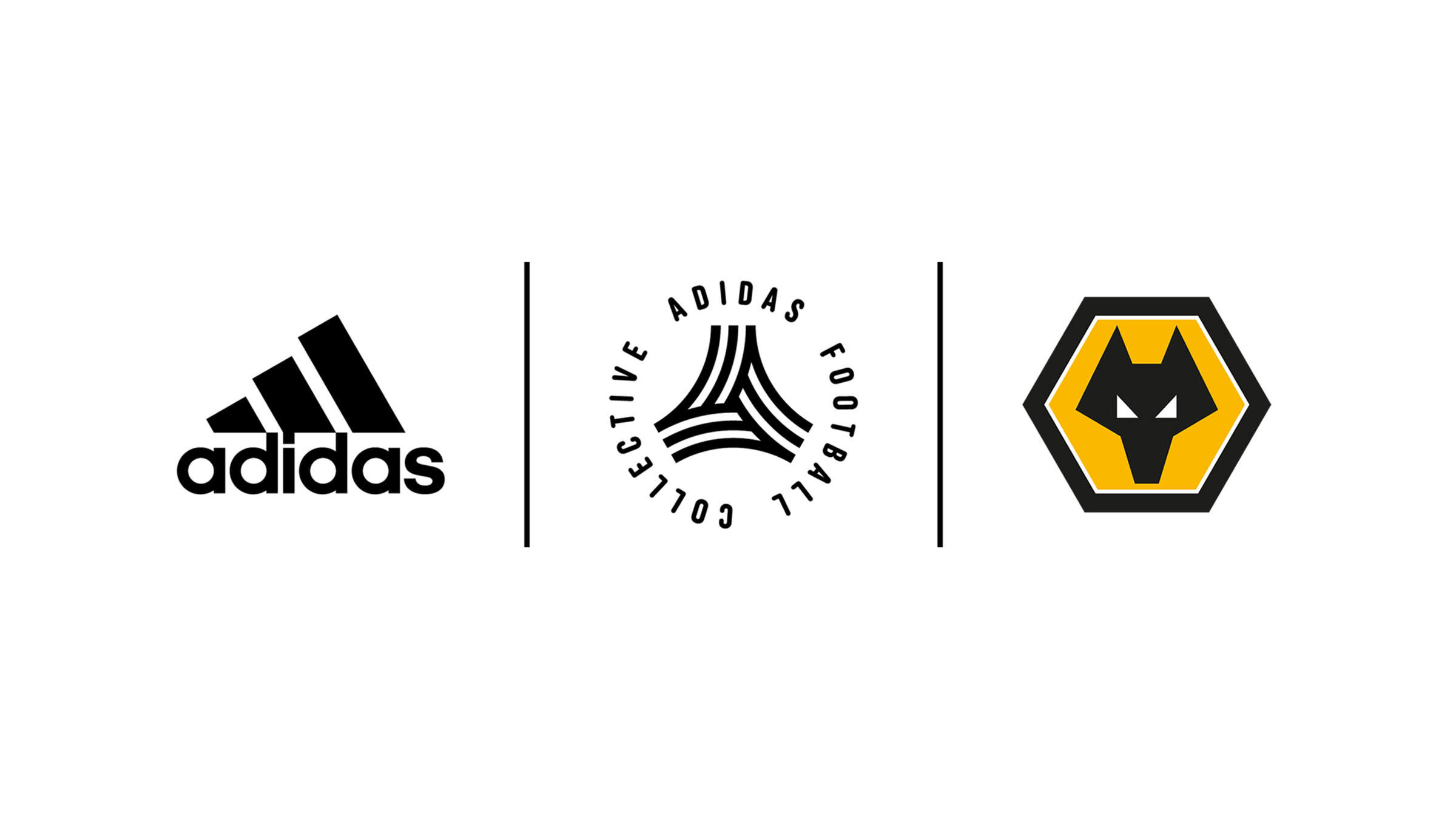 adidas logo football