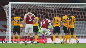ARS A11