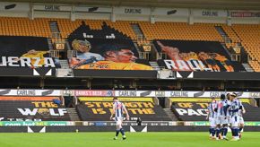 WBA H2