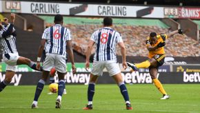 WBA H4