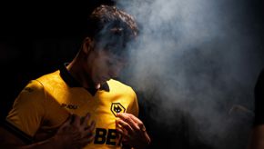 Krejci BTS25