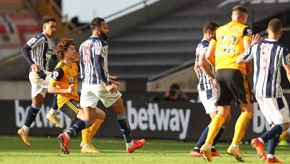 WBA H11