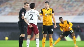Arsenal (H) 4