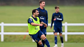 Jonny T18