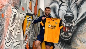 Jonny Contract1