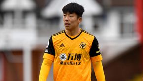 Dongda joins the Chinese Super League 