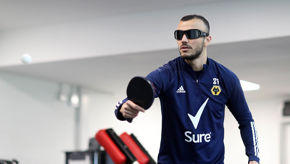 Gym T24