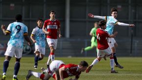 U23 Boro3