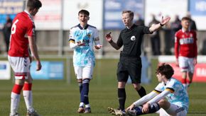 U23 Boro4