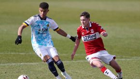 U23 Boro5