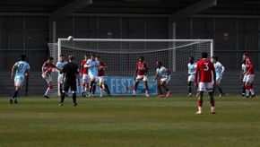U23 Boro7
