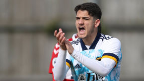 U23 Boro9