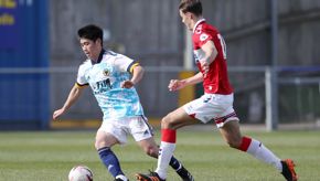 U23 Boro11