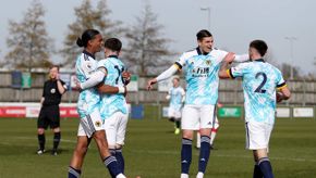 U23 Boro15