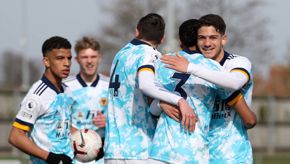 U23 Boro16
