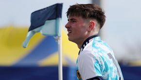 U23 Boro17