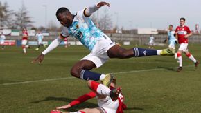 U23 Boro18