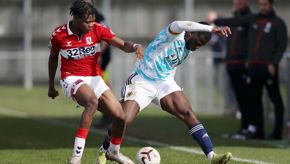U23 Boro20