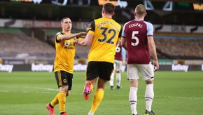 WHU H 11