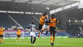 WBA A 1