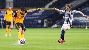 WBA A 6