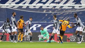WBA A 9