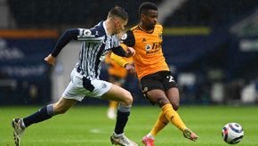 WBA A 10