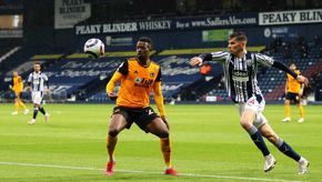 WBA A 11