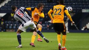 WBA A 12