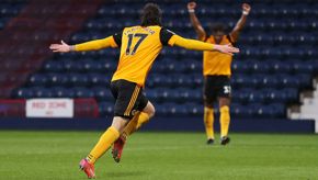 WBA A 14