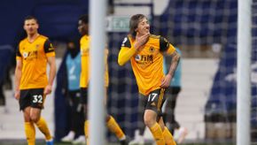 WBA A 15