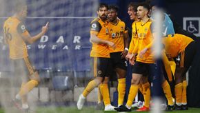 WBA A 17