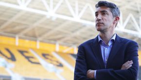 Expert View | Lage's Benfica success story shared