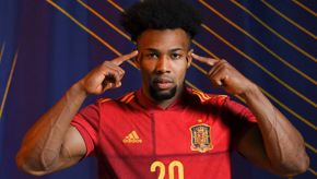 Euro Portraits1