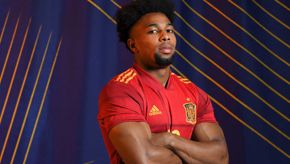 Euro Portraits7