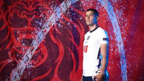 Euro Portraits8