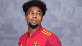 Euro Portraits10