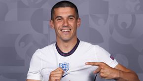 Euro Portraits11