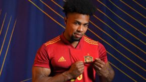 Euro Portraits13