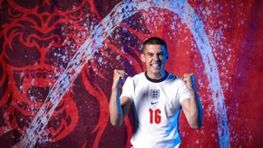 Euro Portraits14