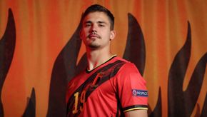 Euro Portraits15