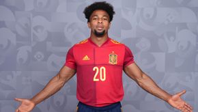 Euro Portraits16