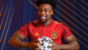 Euro Portraits19