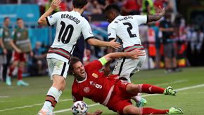 Euros22