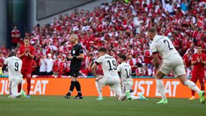 Euros28