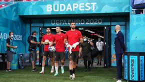 Euros29