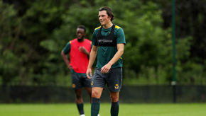 U23 First Dayt6