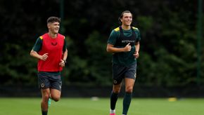 U23 First Dayt11