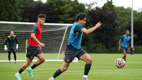 U23 First Dayt15